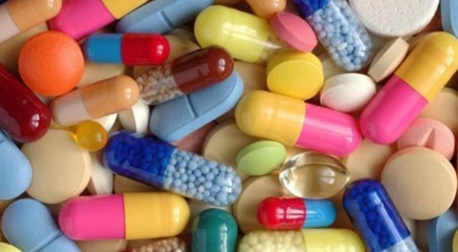 6 loại thuốc của công ty Sanofi – Aventis Việt Nam bị rút số đăng ký